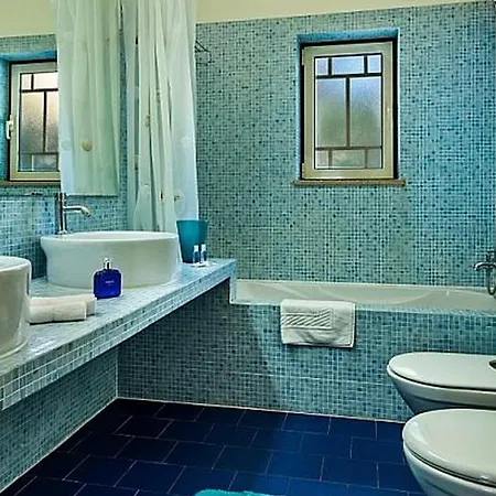 Stunning With Pool Apartament Albufeira